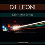 Artwork for "Midnight Train"