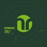 Portada para "Boljio EP"