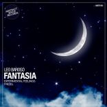 Artwork for "Fantasia"