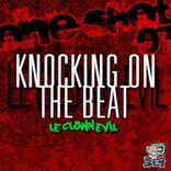 Artwork for "One Shot 07 (Knocking On the Beat)"