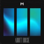 Artwork voor "About House"