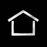 Artwork for "H.O.U.S.E."