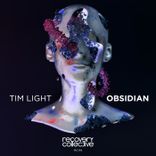 Artwork for "Obsidian"