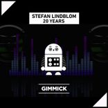 Artwork for "20 Years"