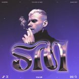 Artwork for "The State Of Mind"