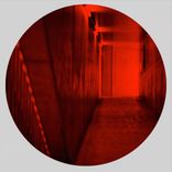 Portada para "Mystery Of Emptiness"