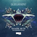 Artwork for "Shark Bite"