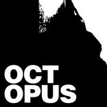 Artwork for "Respect Is Endangered"