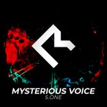 Artwork for "Mysterious Voice"