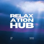 Portada para "Relaxation Hub, Vol. 2"