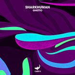 Artwork for "Ghetto"