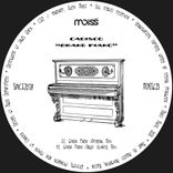 Portada para "Grand Piano"