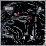 Planets Detecting 024