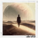 Artwork for "Enervate"