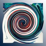 Artwork for "How to Love You"