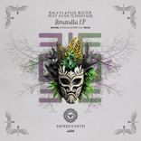 Amandla (Coherence & Matt Cess Remix)