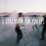 Would You Feel Better