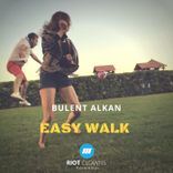 Artwork for "Easy Walk"