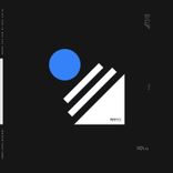 Artwork for "Atitlàn"