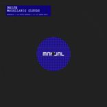 Artwork for "Magellanic Clouds"