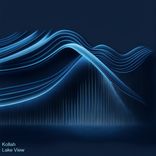 Artwork für "Lake View"