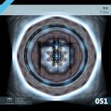 Different Desolation