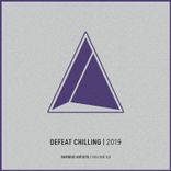 Artwork for "Defeat Chilling, Vol.8"