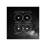 Artwork for "Leonor"