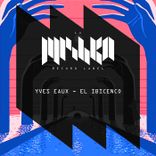 Artwork for "El Ibicenco"