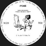 Portada para "You Want Me"