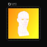 Artwork für "Tribal Heat"