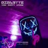 Artwork voor "You Don't Know"