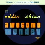 Portada para "Awesome MonDay"