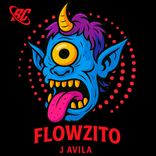 Artwork for "Flowzito"