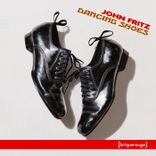Artwork for "Dancing Shoes"