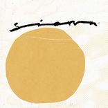 Portada para "Sierra"