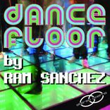 Artwork voor "Dancefloor"