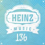 Artwork for "Antara"