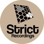 Artwork for "Jungle Magic"