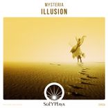 Artwork for "Illusion"