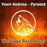 Portada para "Pyramid"