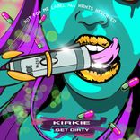 Artwork für "Get Dirty"