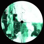 Artwork for "The Magyk Years (1990-2000)"