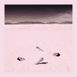 Artwork for "Skin Hunger EP"