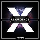 Artwork voor "Resurgence"