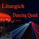 Artwork for "Dancing Quark"