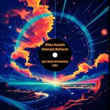 Artwork for "Retract Reform"