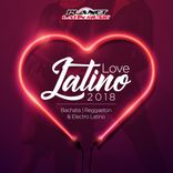 Un Besito Chiquitito