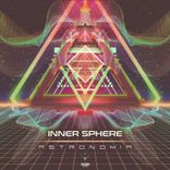 Portada para "Astronomia"