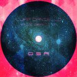 Artwork for "Valde Gravis EP"